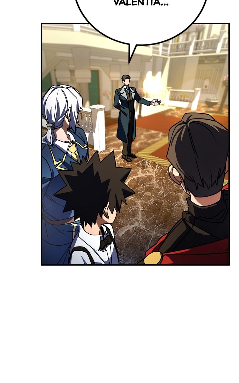 The Hammer Chap 27 - Next Chap 28