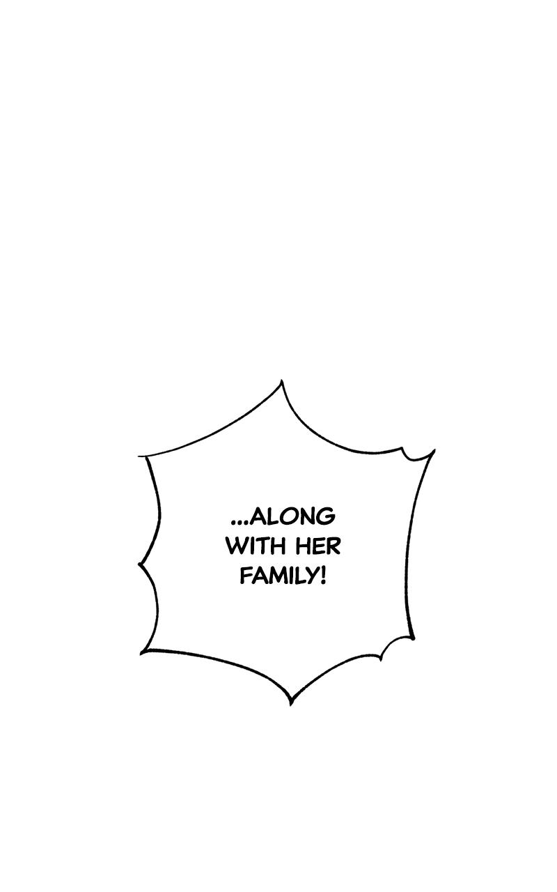 The Hammer Chap 27 - Next Chap 28