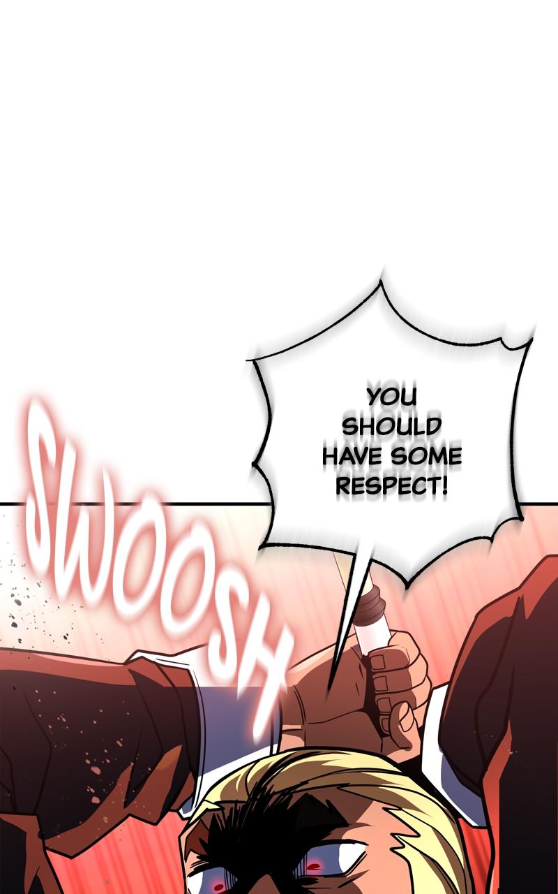 The Hammer Chap 27 - Next Chap 28