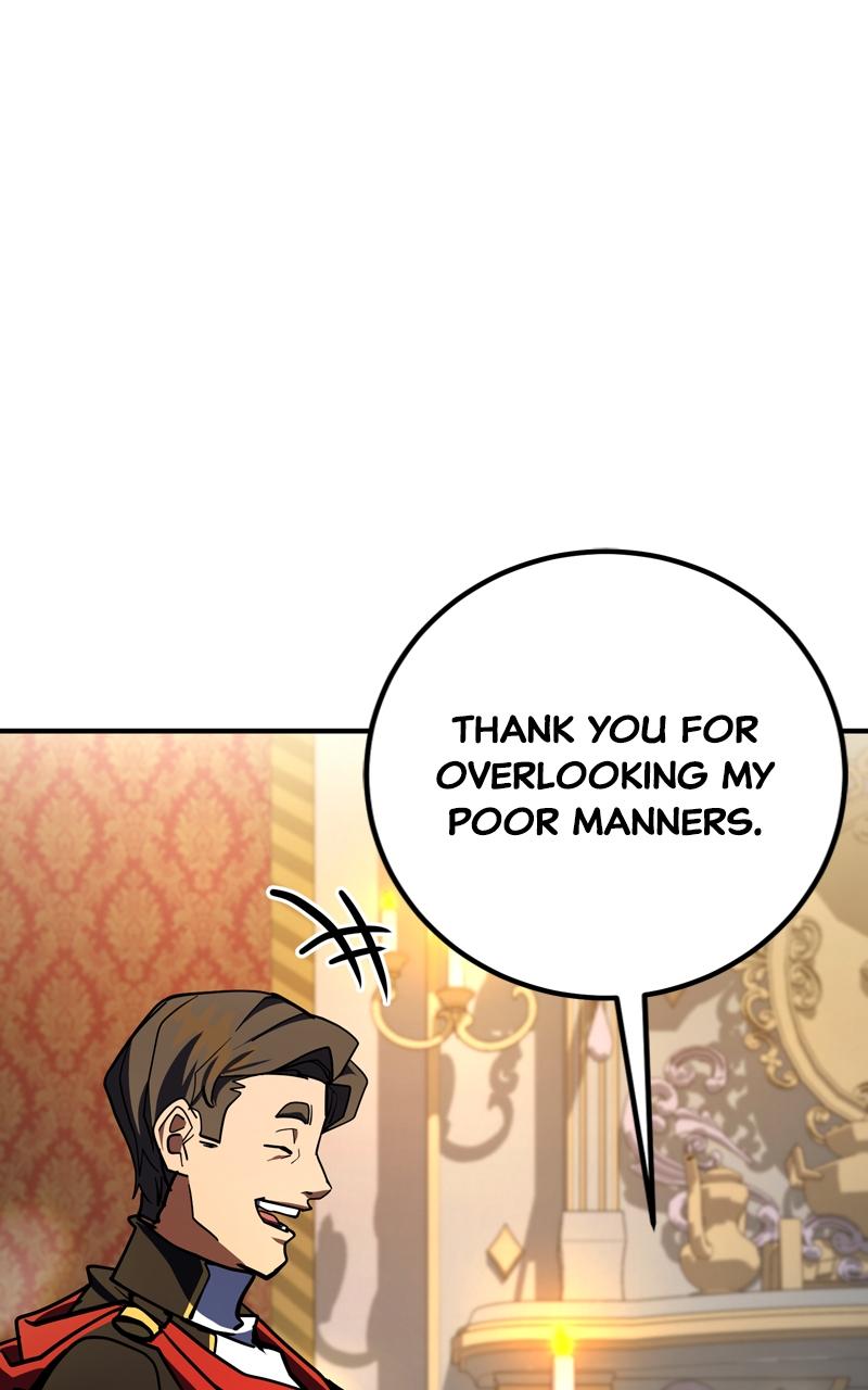The Hammer Chap 27 - Next Chap 28