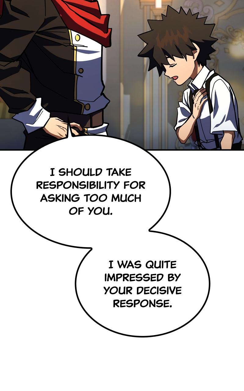 The Hammer Chap 27 - Next Chap 28