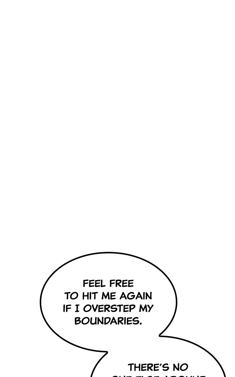 The Hammer Chap 27 - Next Chap 28