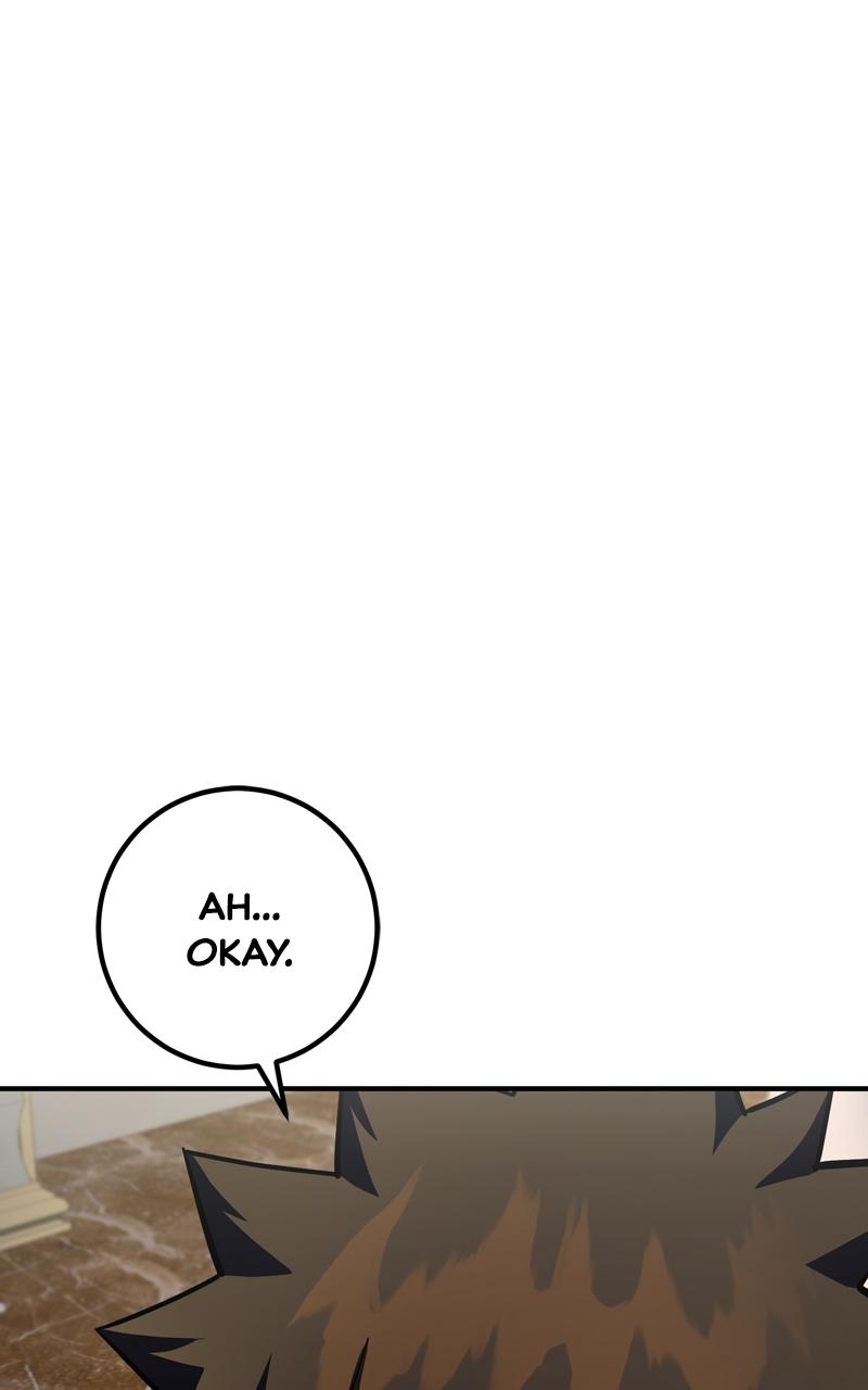 The Hammer Chap 27 - Next Chap 28