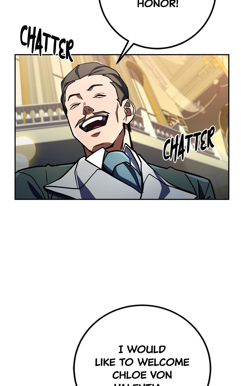 The Hammer Chap 27 - Next Chap 28