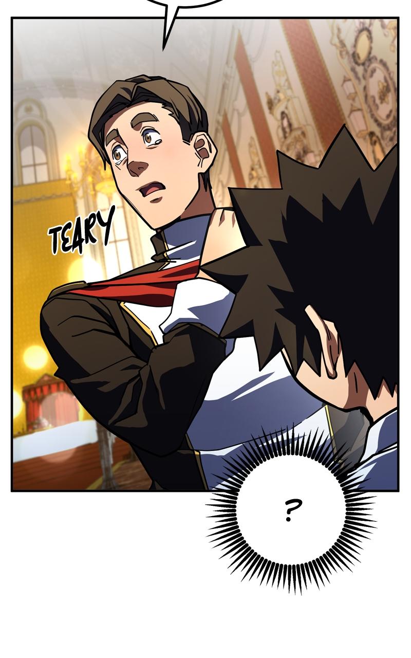 The Hammer Chap 27 - Next Chap 28