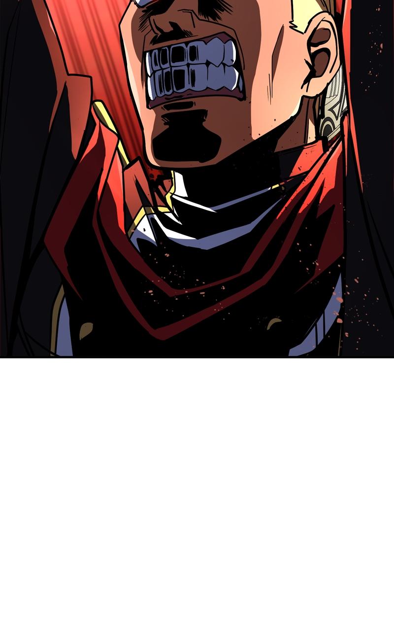 The Hammer Chap 27 - Next Chap 28