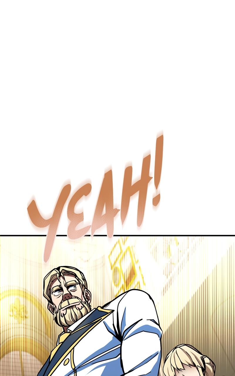 The Hammer Chap 27 - Next Chap 28