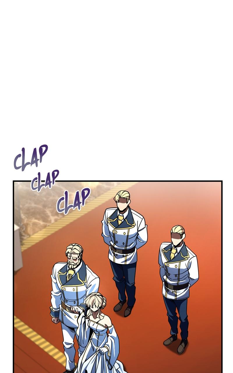 The Hammer Chap 27 - Next Chap 28
