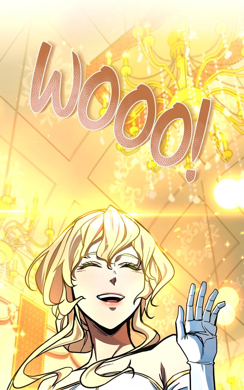 The Hammer Chap 27 - Next Chap 28