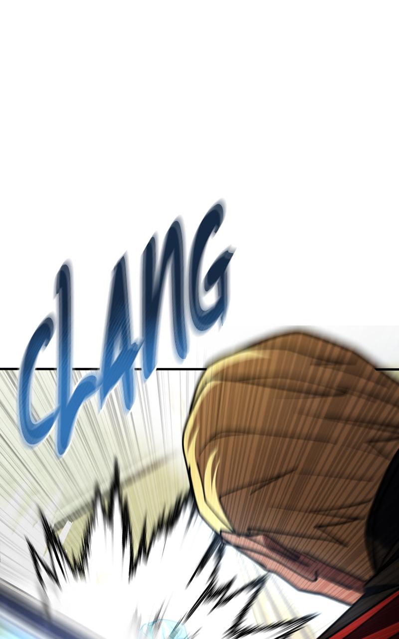 The Hammer Chap 27 - Next Chap 28