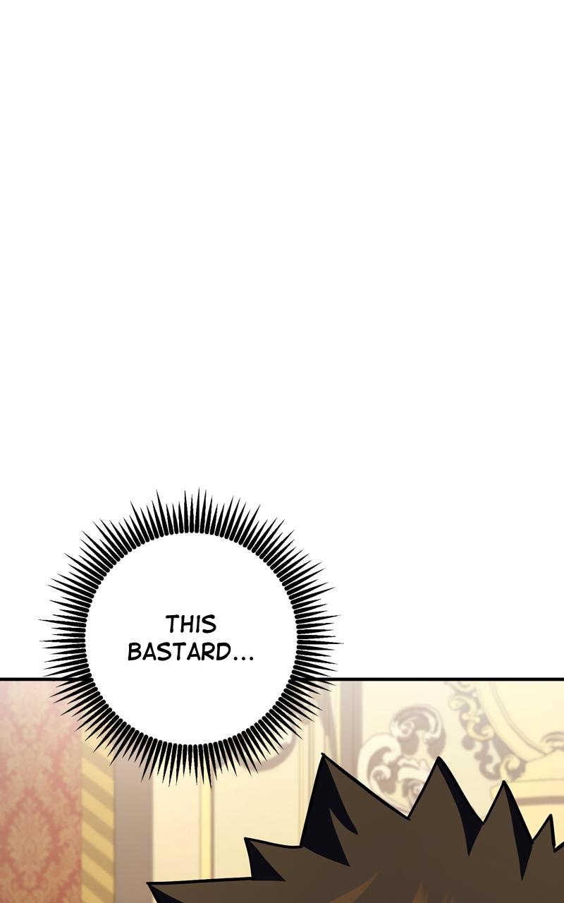 The Hammer Chap 27 - Next Chap 28