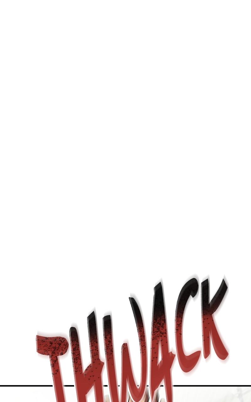 The Hammer Chap 27 - Next Chap 28