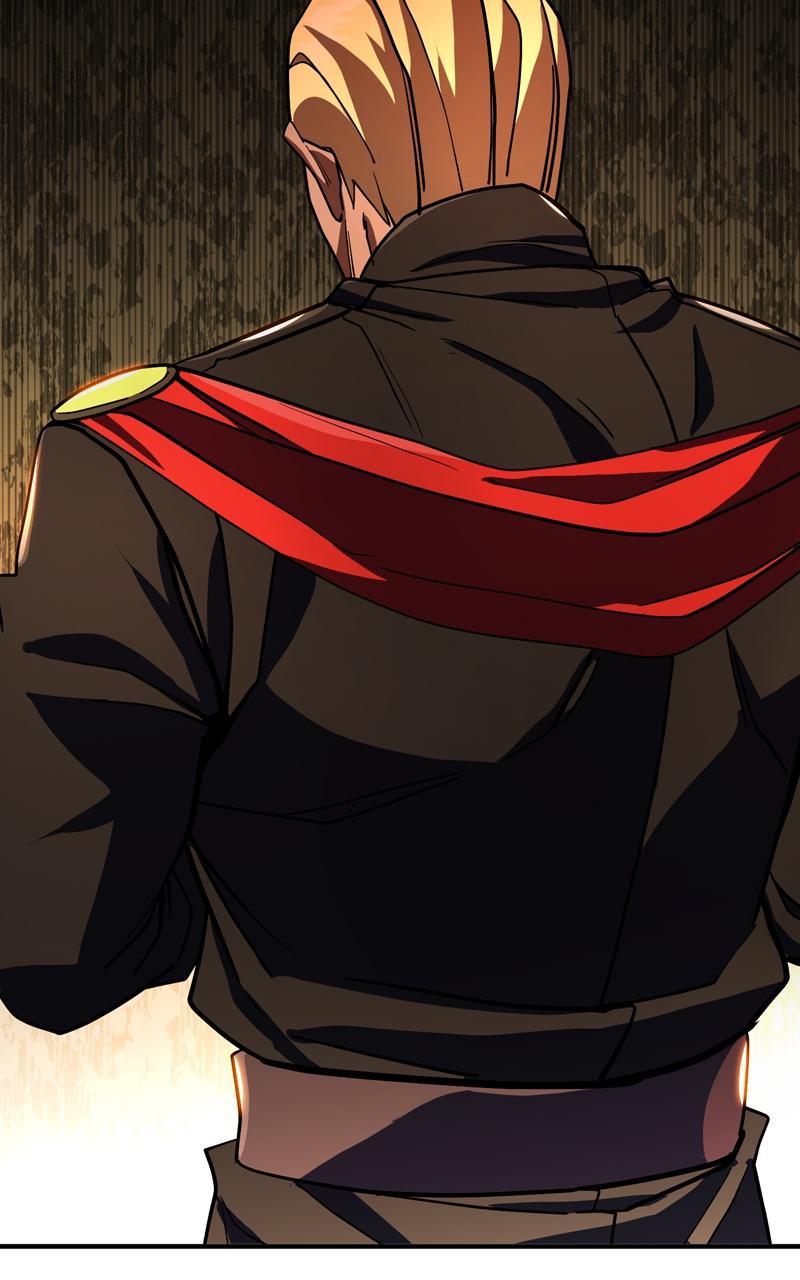 The Hammer Chap 27 - Next Chap 28