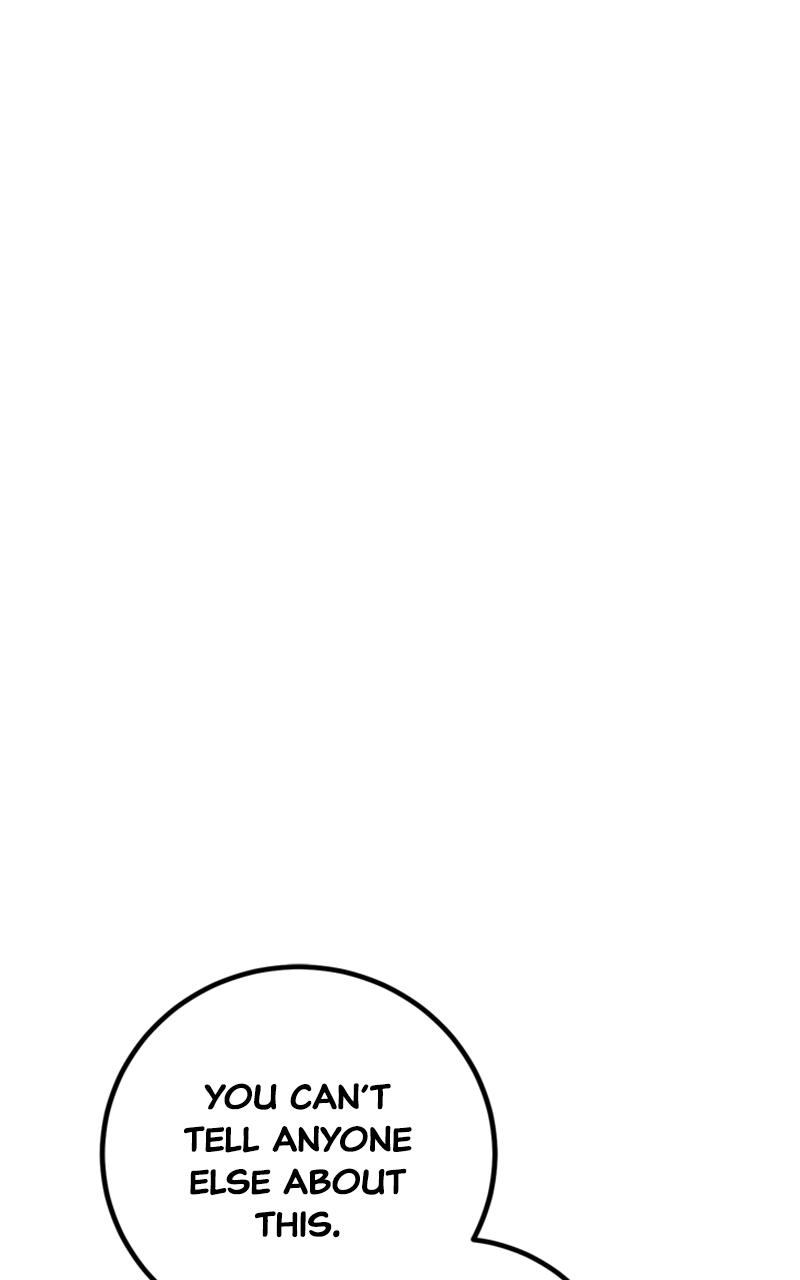 The Hammer Chap 27 - Next Chap 28