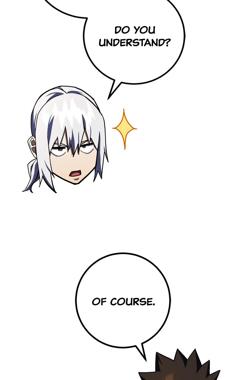 The Hammer Chap 27 - Next Chap 28