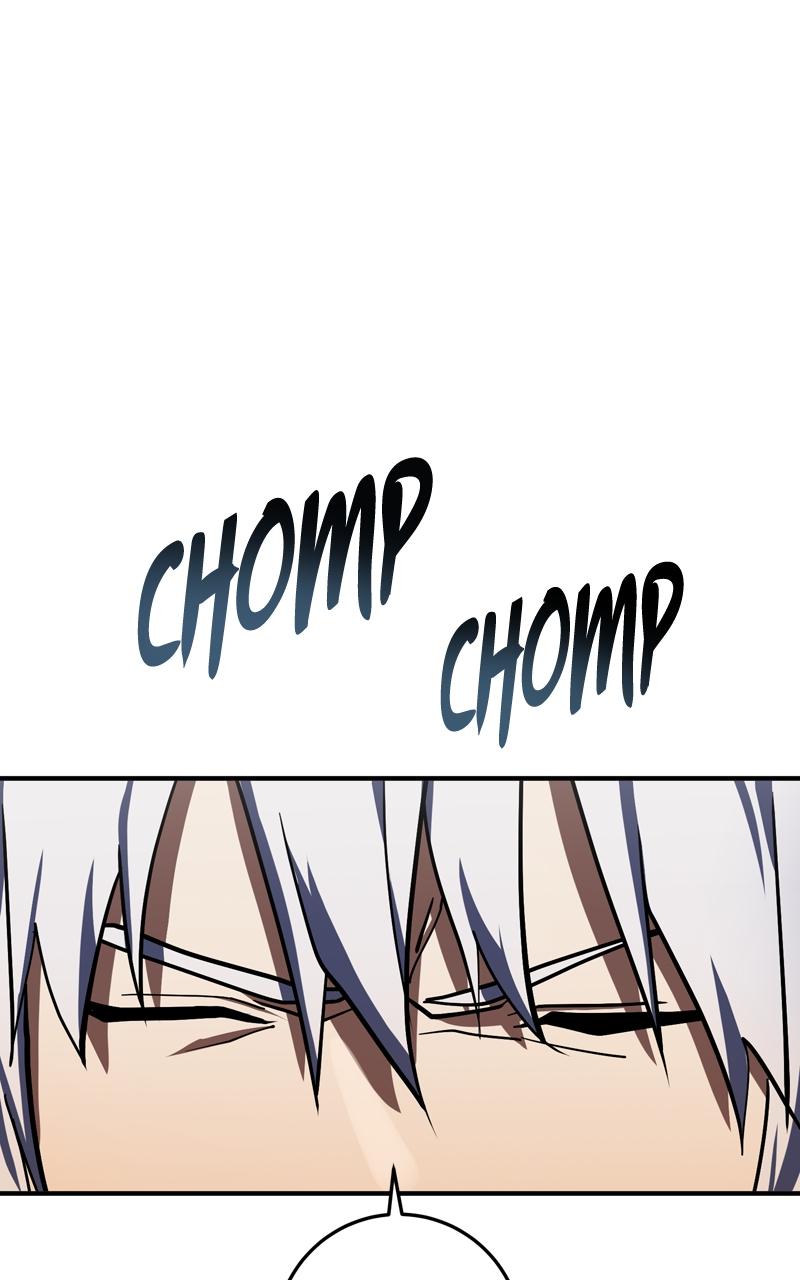 The Hammer Chap 27 - Next Chap 28