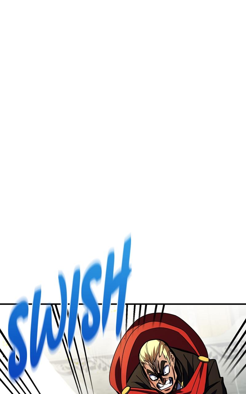 The Hammer Chap 27 - Next Chap 28
