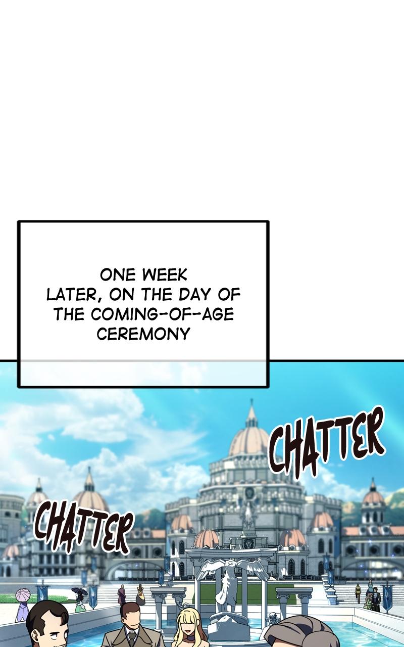 The Hammer Chap 27 - Next Chap 28