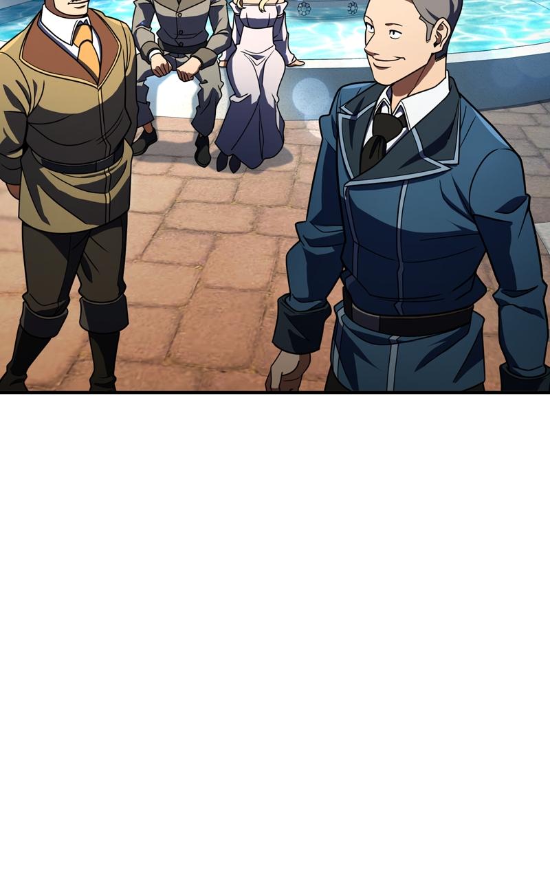The Hammer Chap 27 - Next Chap 28