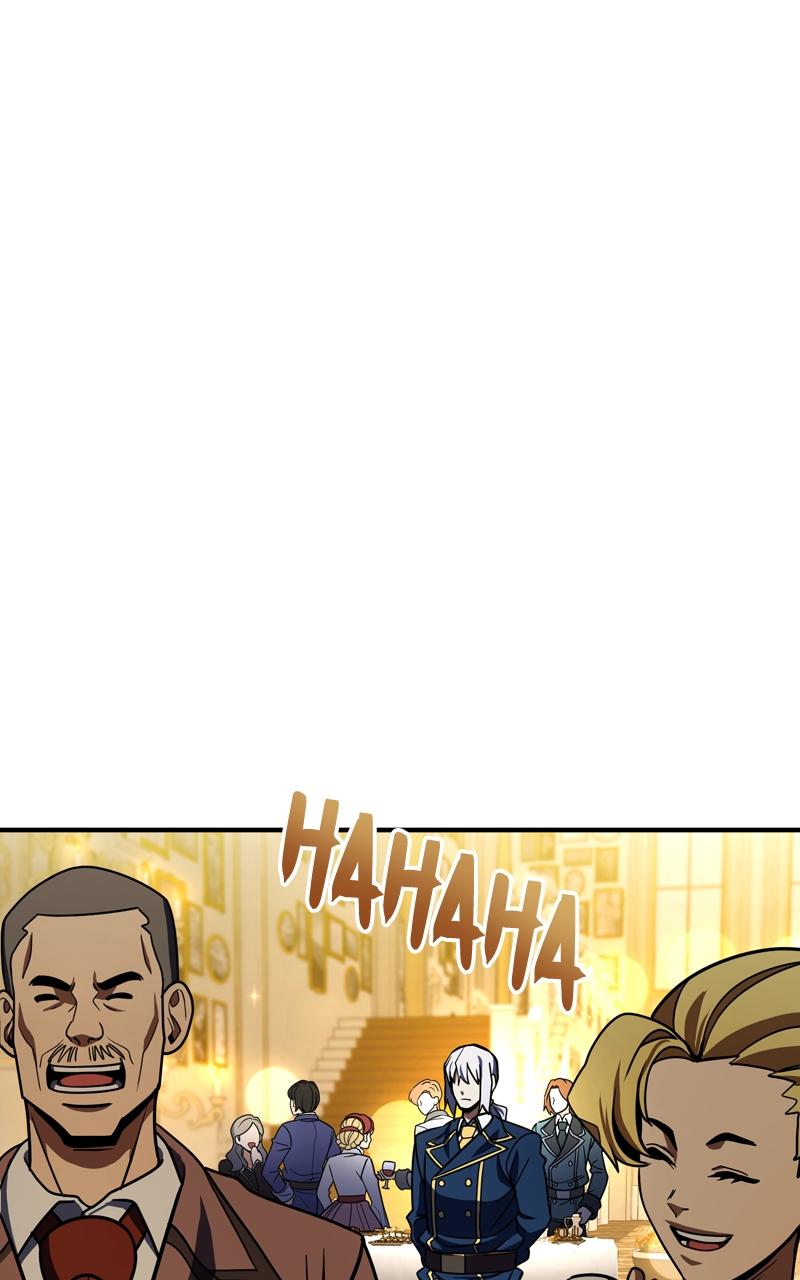 The Hammer Chap 27 - Next Chap 28