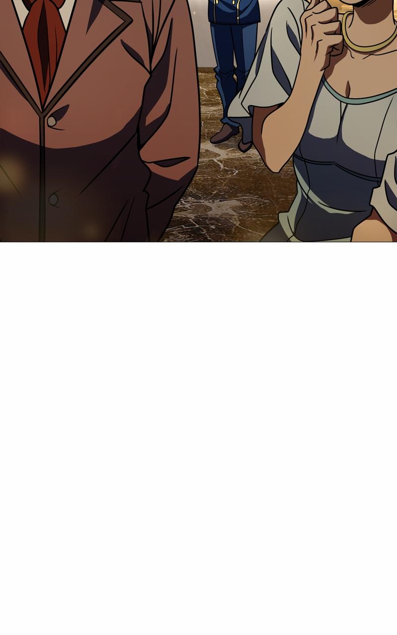 The Hammer Chap 27 - Next Chap 28