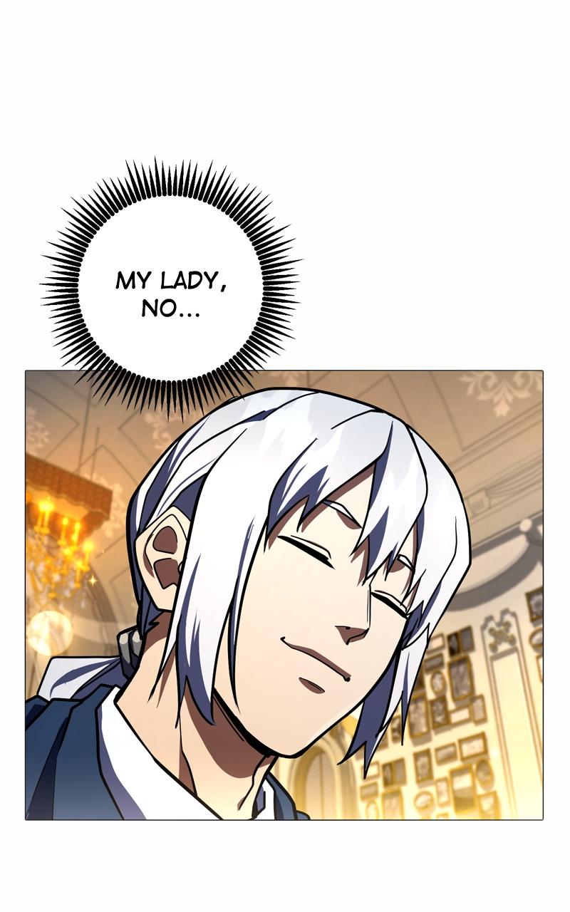 The Hammer Chap 27 - Next Chap 28