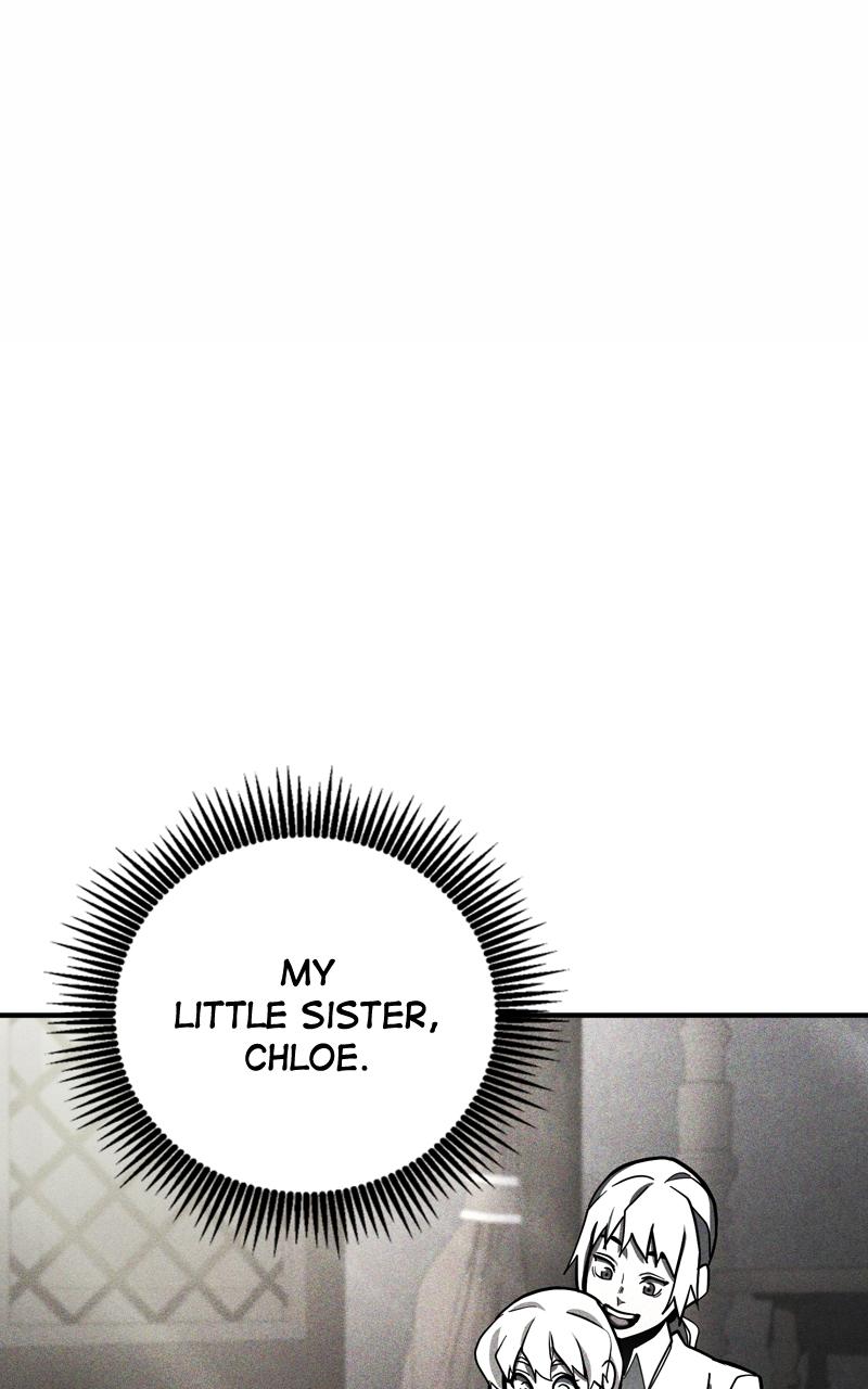 The Hammer Chap 27 - Next Chap 28