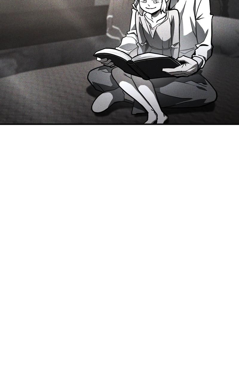 The Hammer Chap 27 - Next Chap 28