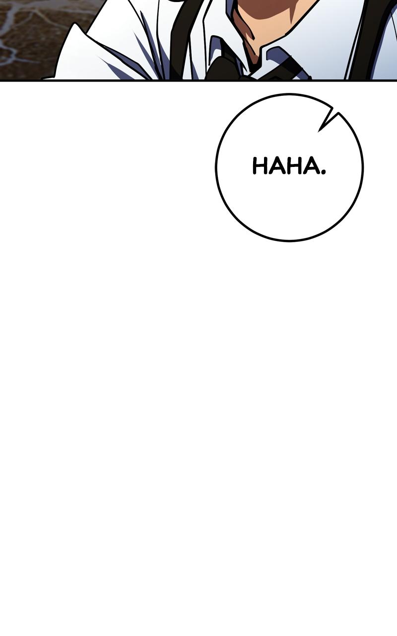 The Hammer Chap 27 - Next Chap 28
