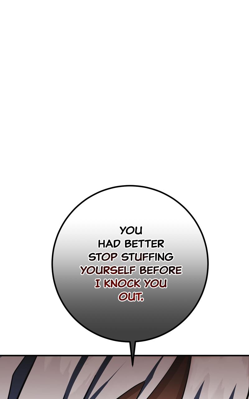 The Hammer Chap 27 - Next Chap 28