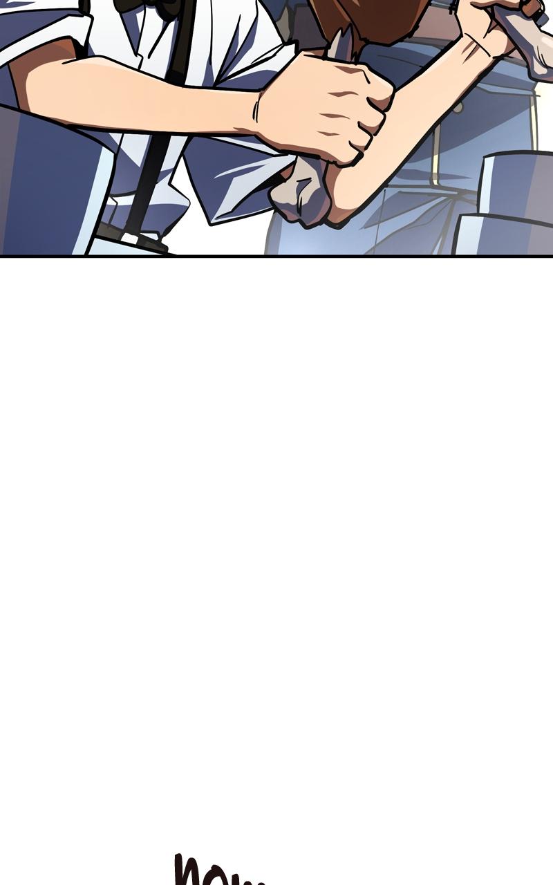 The Hammer Chap 27 - Next Chap 28