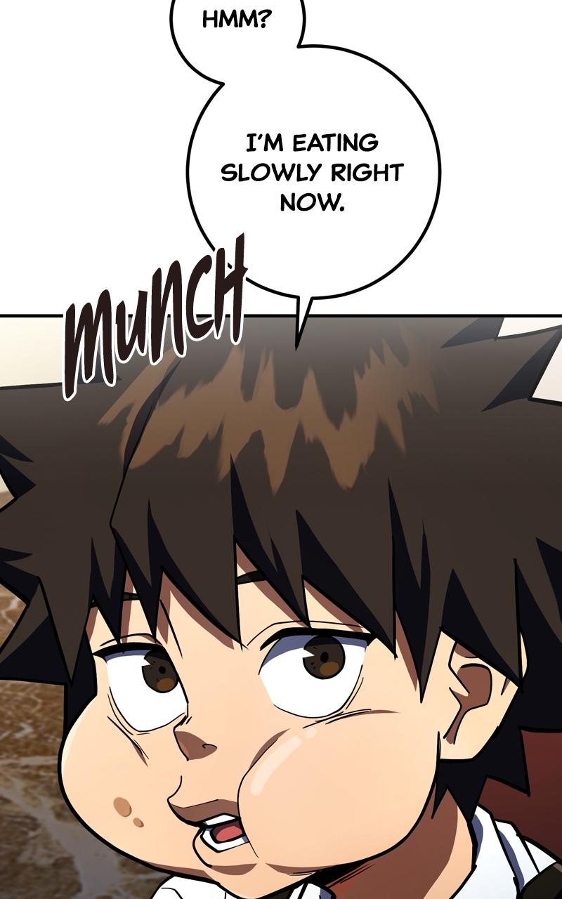 The Hammer Chap 27 - Next Chap 28