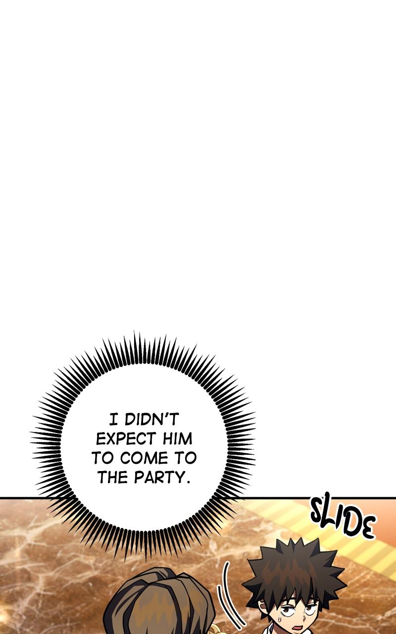 The Hammer Chap 27 - Next Chap 28