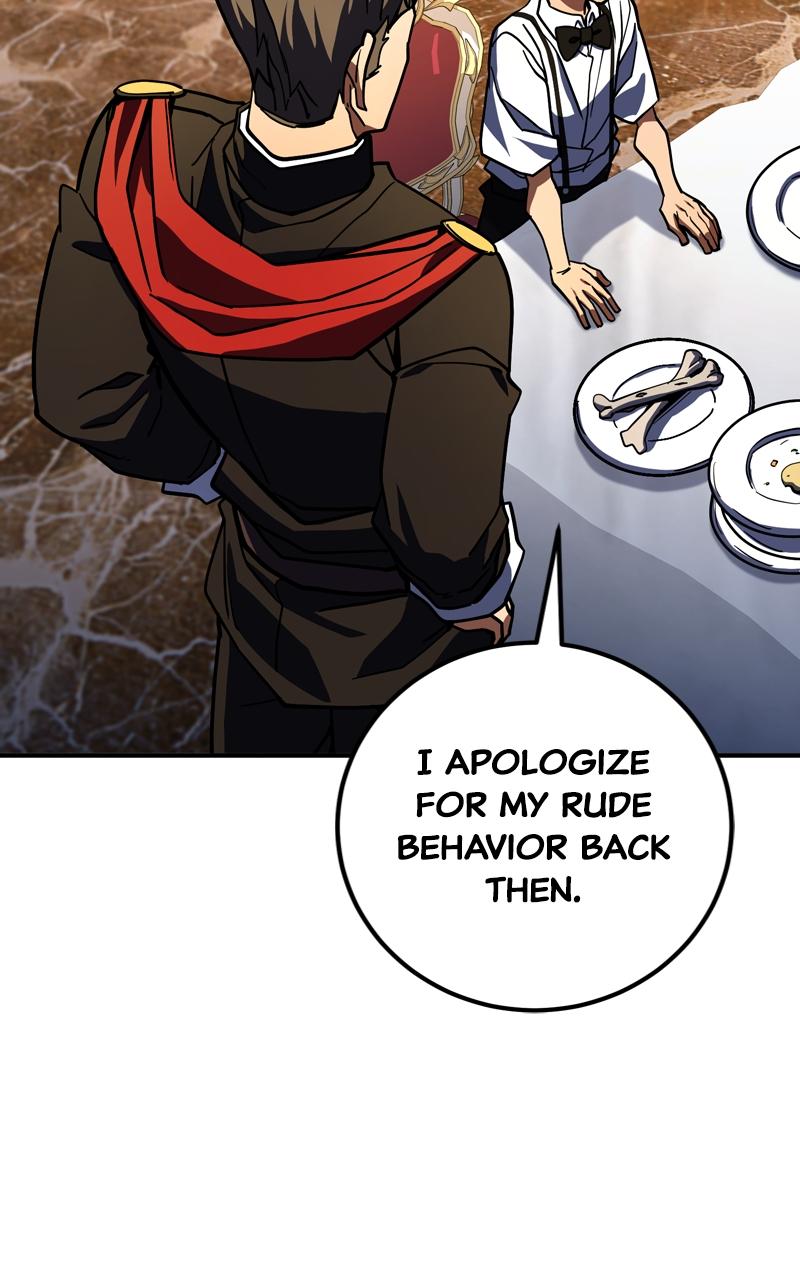 The Hammer Chap 27 - Next Chap 28