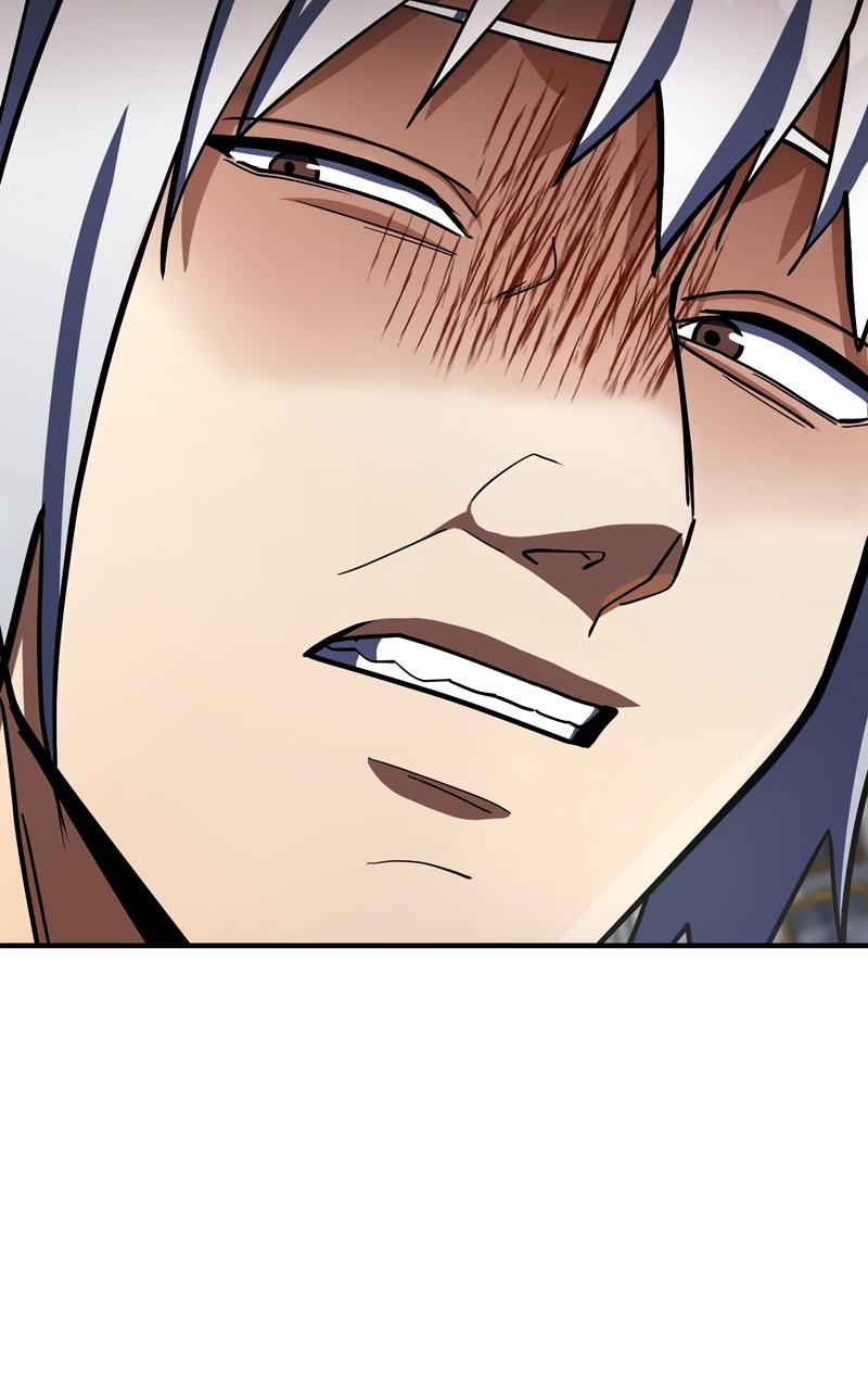 The Hammer Chap 27 - Next Chap 28