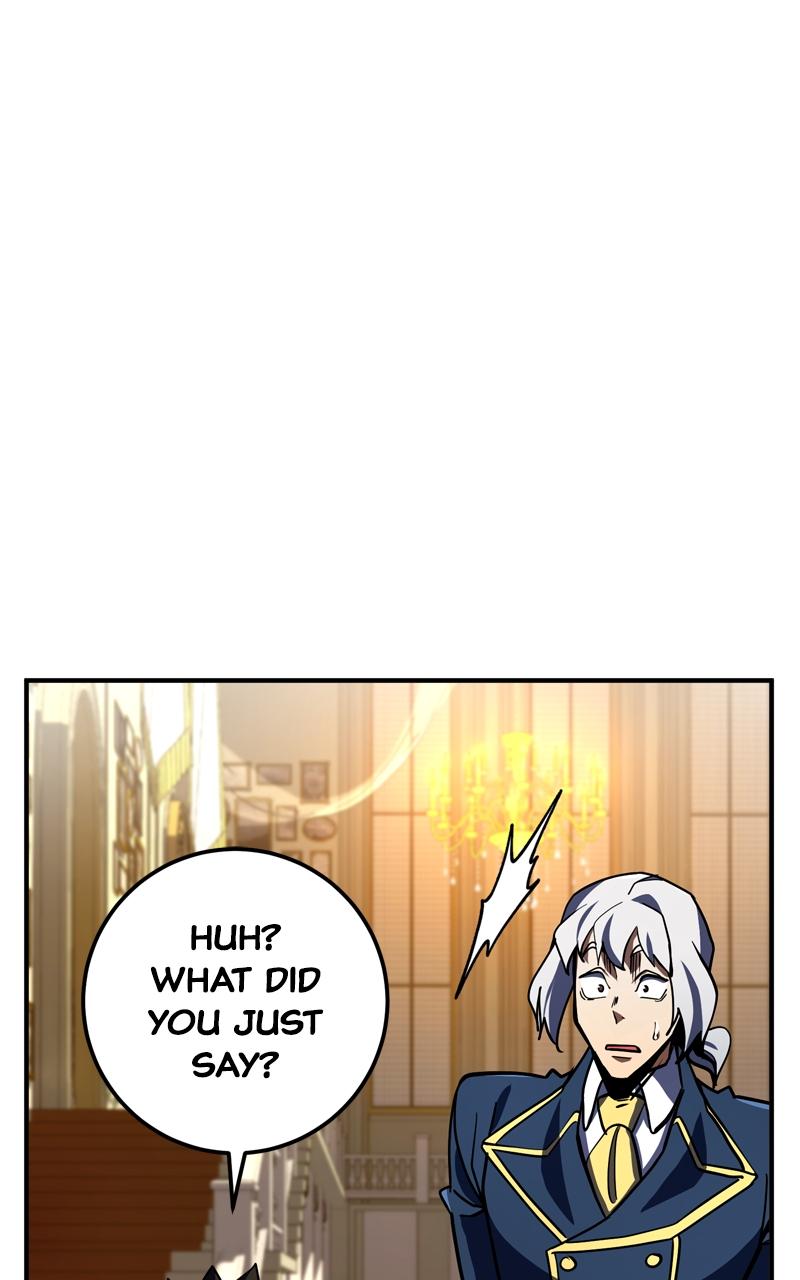 The Hammer Chap 27 - Next Chap 28