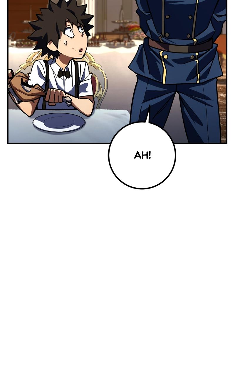 The Hammer Chap 27 - Next Chap 28