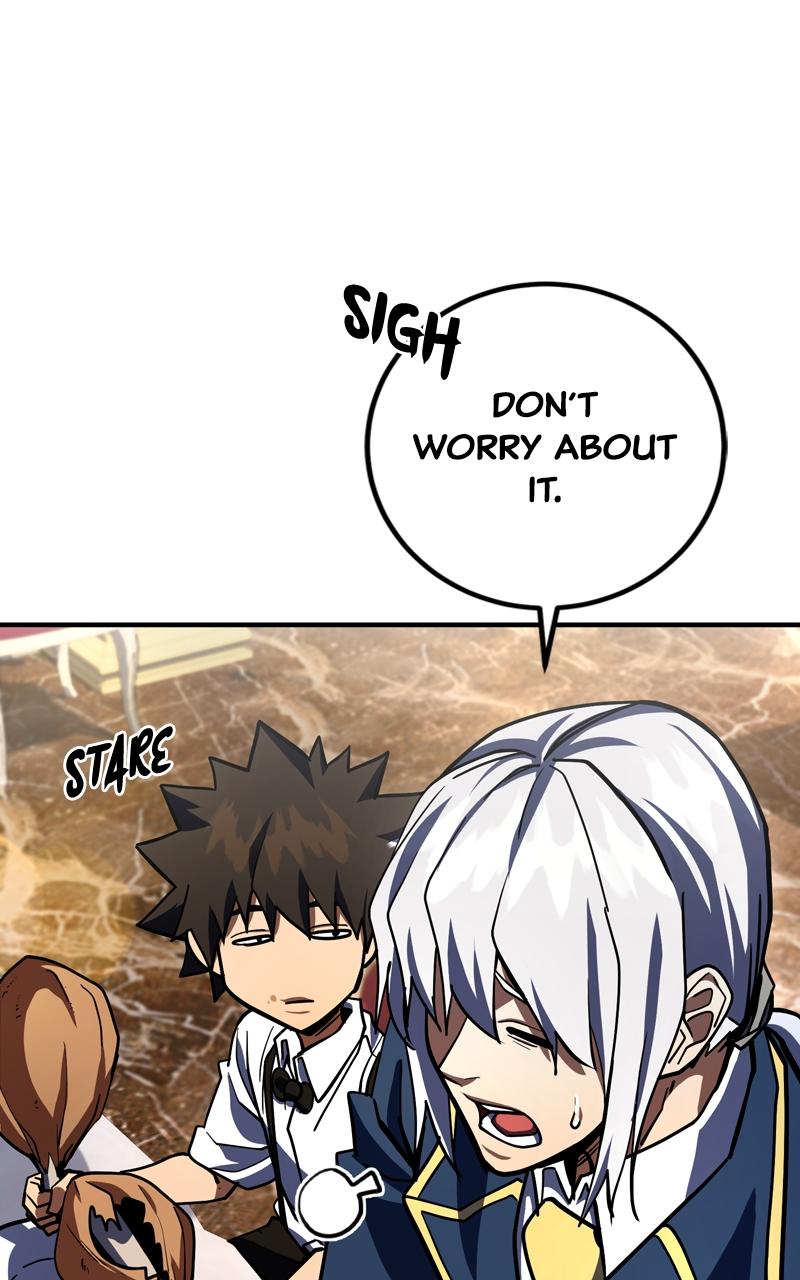 The Hammer Chap 27 - Next Chap 28