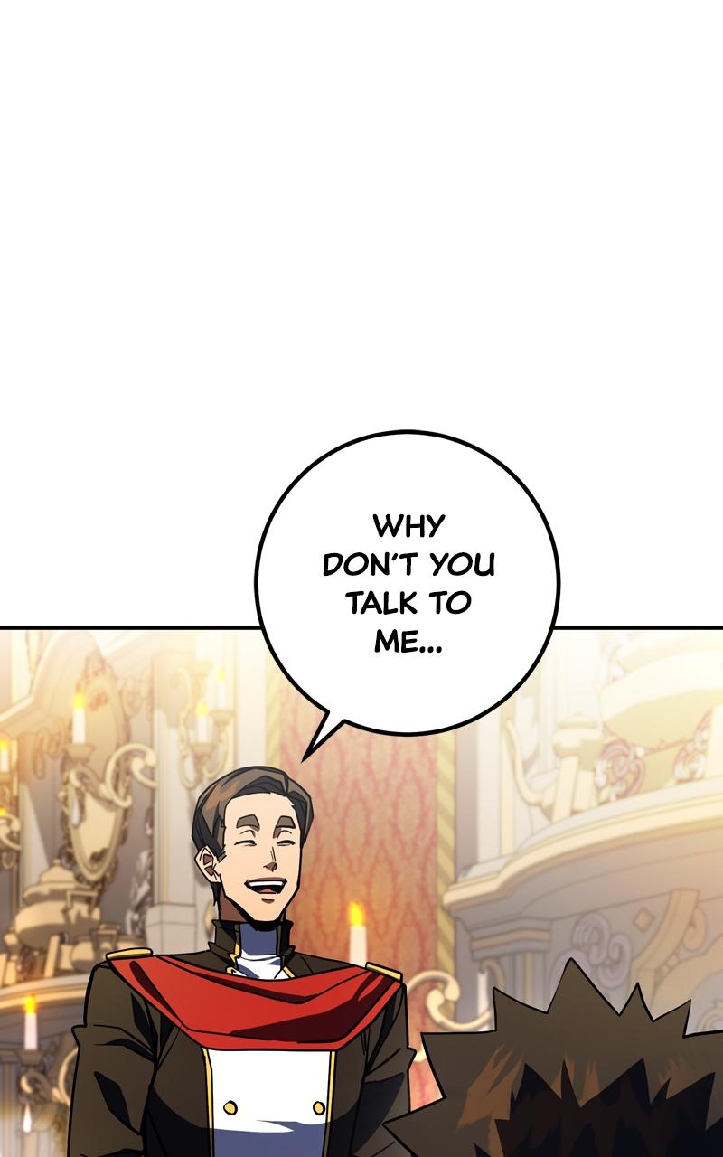 The Hammer Chap 27 - Next Chap 28