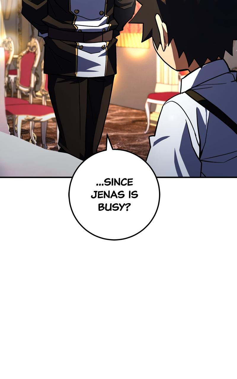 The Hammer Chap 27 - Next Chap 28