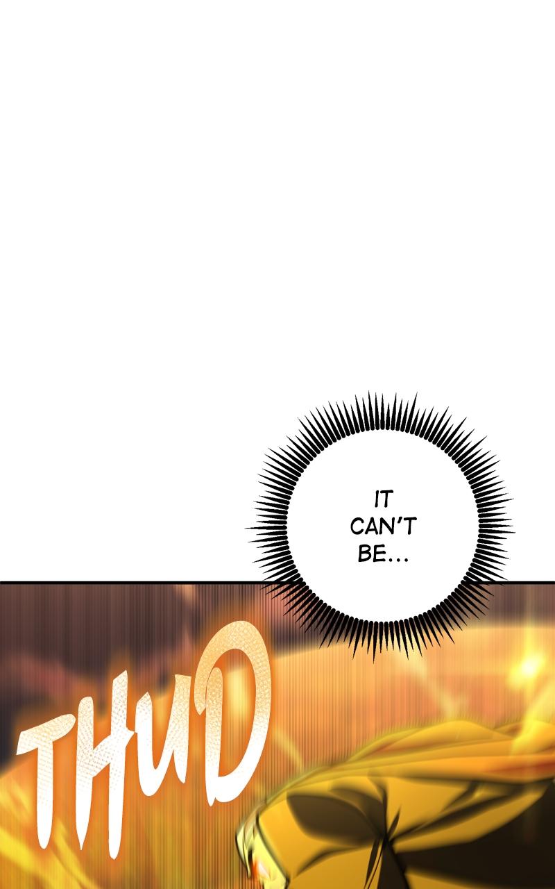 The Hammer Chap 27 - Next Chap 28