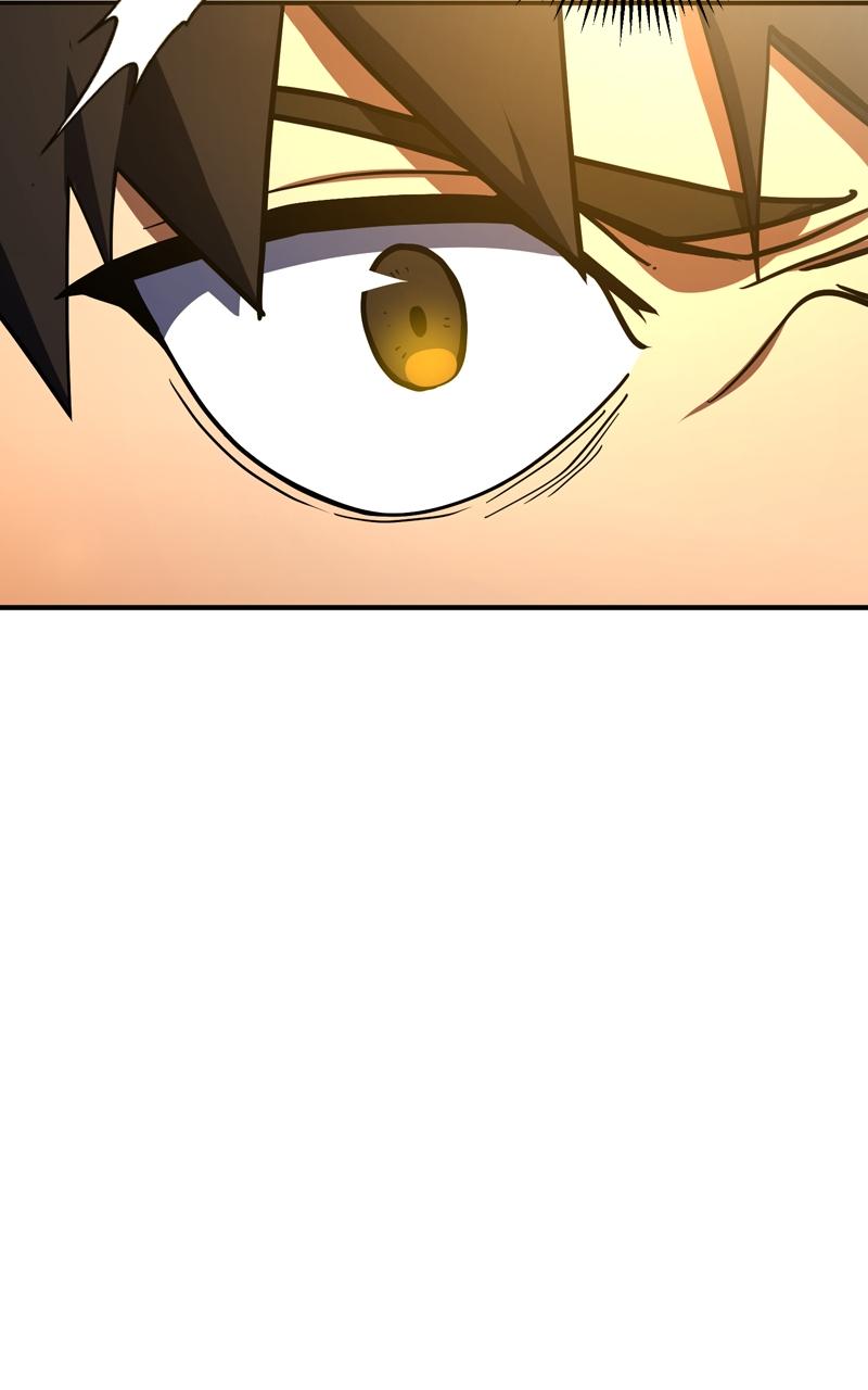 The Hammer Chap 27 - Next Chap 28