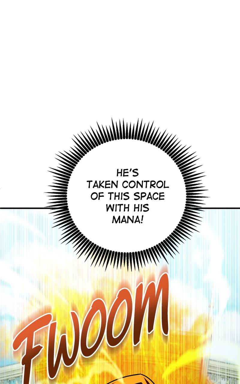 The Hammer Chap 27 - Next Chap 28