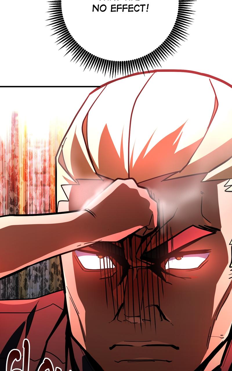 The Hammer Chap 27 - Next Chap 28