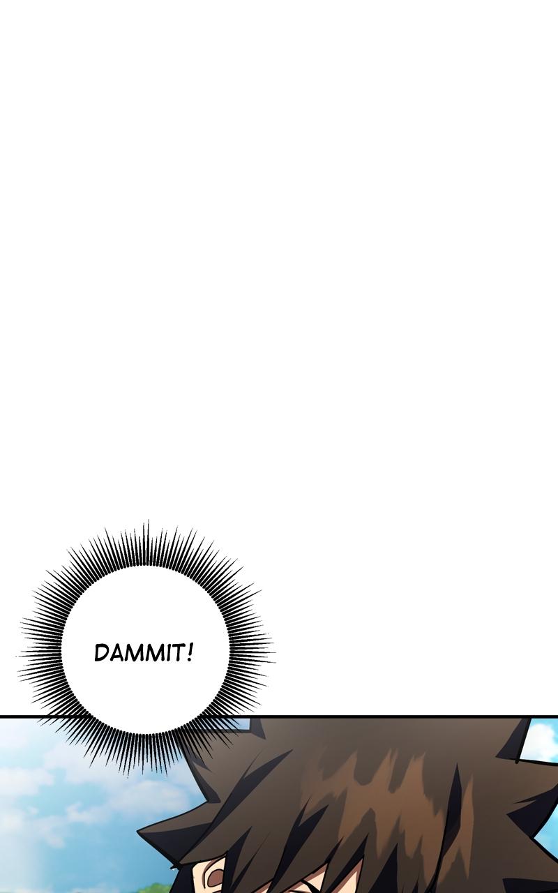The Hammer Chap 27 - Next Chap 28