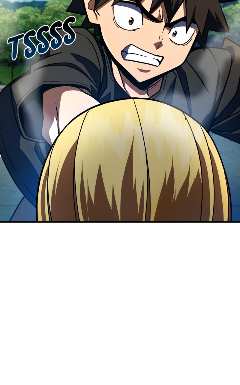The Hammer Chap 27 - Next Chap 28