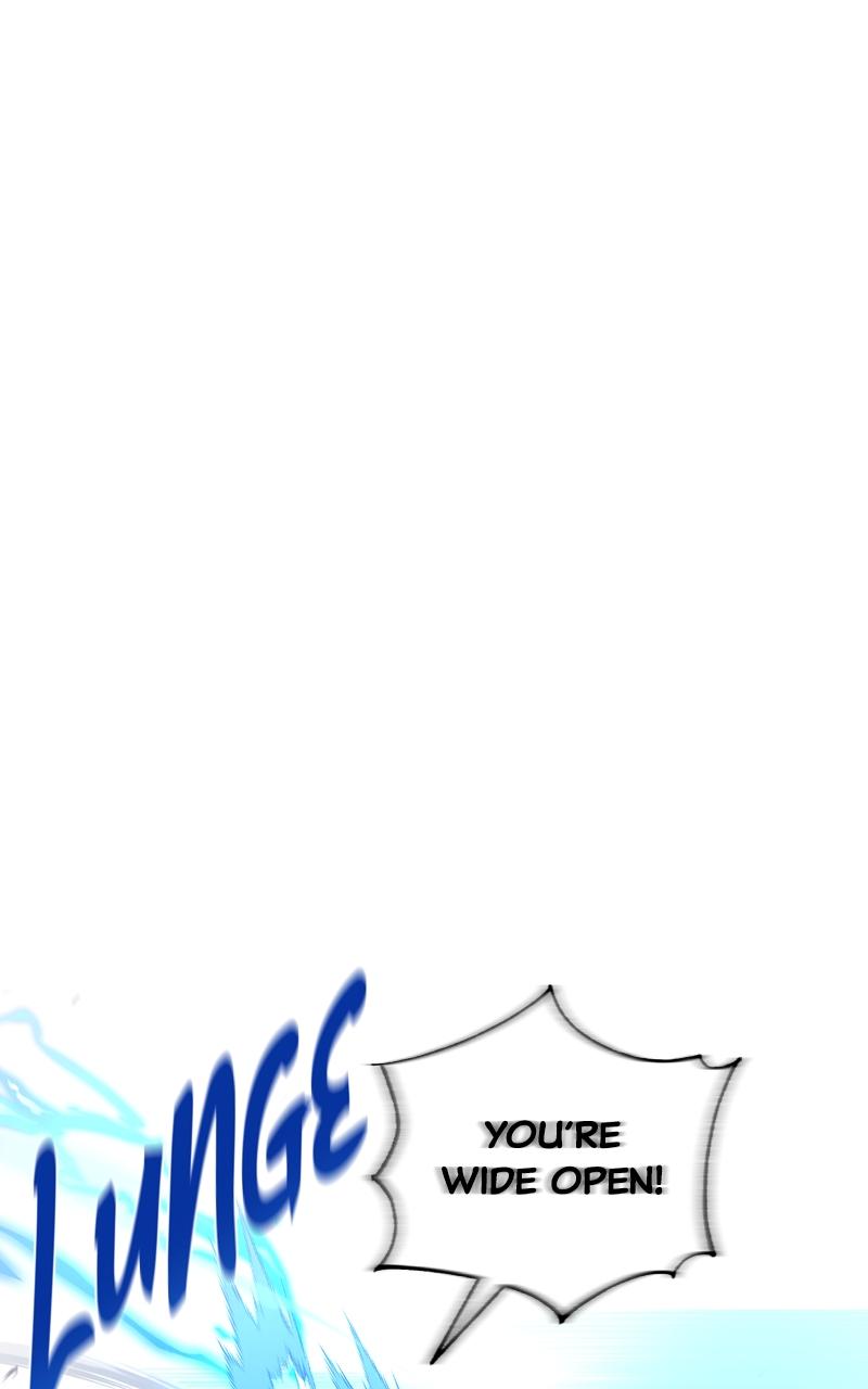 The Hammer Chap 27 - Next Chap 28