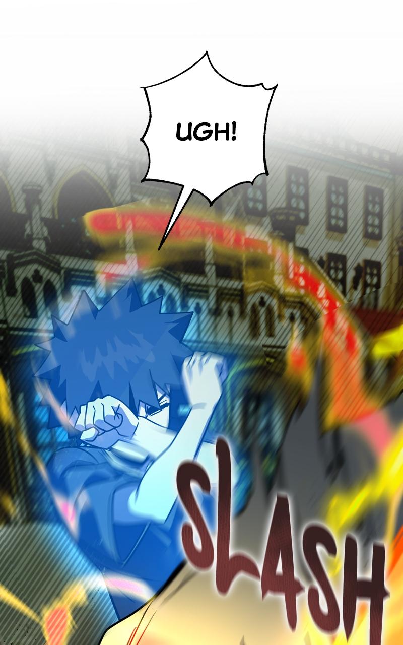 The Hammer Chap 27 - Next Chap 28