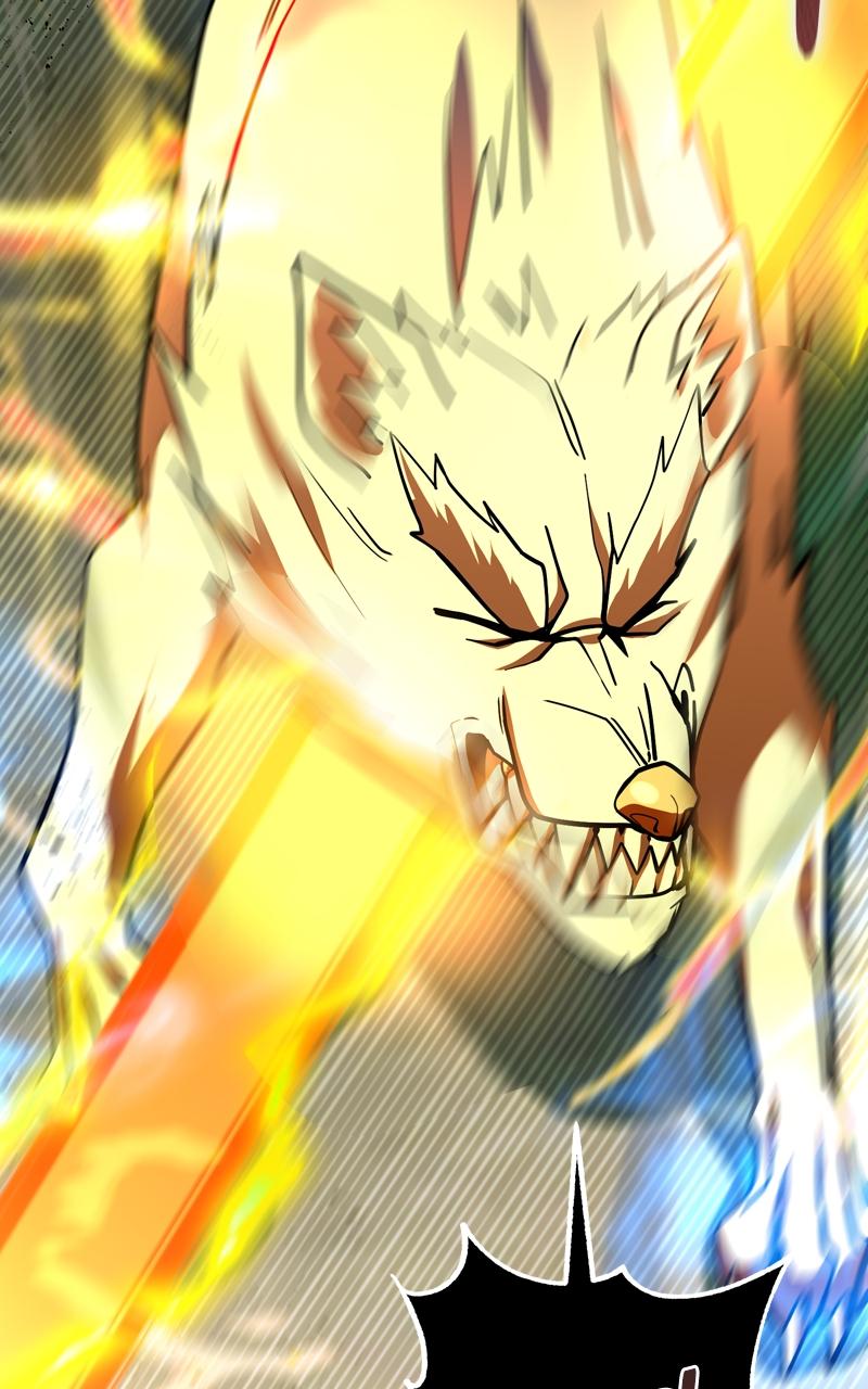 The Hammer Chap 27 - Next Chap 28