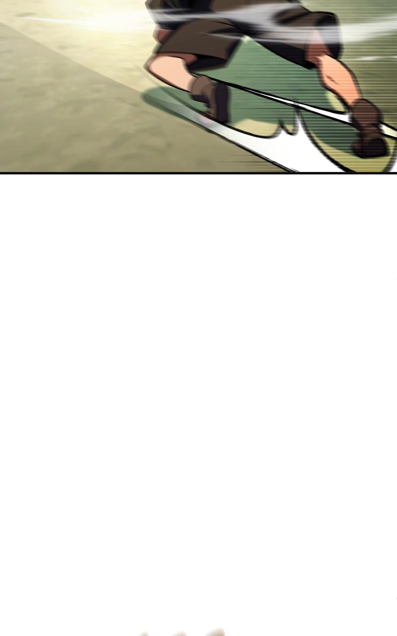 The Hammer Chap 27 - Next Chap 28